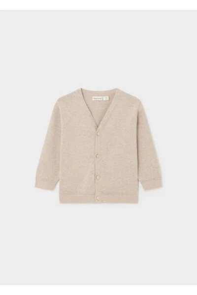 Детский кардиган для мальчика - Modazone