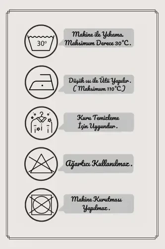 Детский комбинезон для мальчиков и девочек, с длинными рукавами, на резинке, демисезонный. - 8