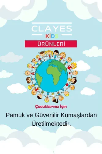 Детский комплект из винтажного хлопка - Белая футболка Саксофонные спортивные штаны с принтом для девочек и мальчиков летний велосипедный воротник - 3