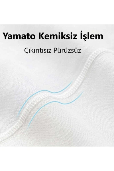 Детский летний комбинезон из 100% органического хлопка, Боди, Пеленка, Комбинезон 1-2 года (МИЛЫЕ ЖИВОТНЫЕ РОЗОВЫЙ) - 4