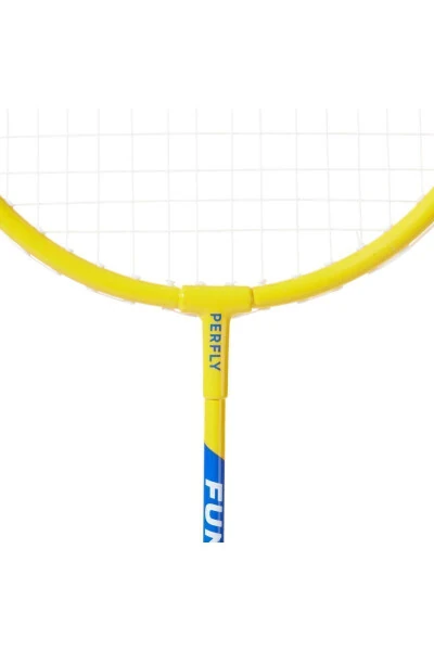 Детский набор для бадминтона - BR 130 - 38