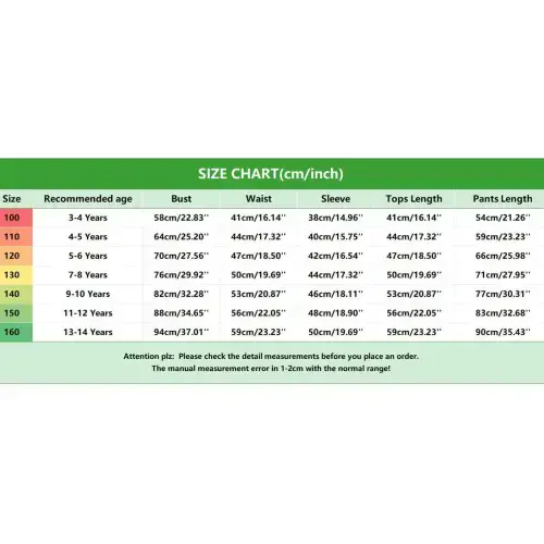 Детский спортивный костюм с капюшоном и штанами. Двухкомпонентный комплект. Милый костюм для мальчика. - 4