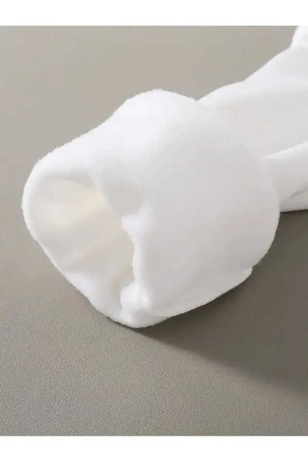 Детское худи с капюшоном с принтом для мальчиков и девочек (НОВЫЙ СЕЗОН) - 4