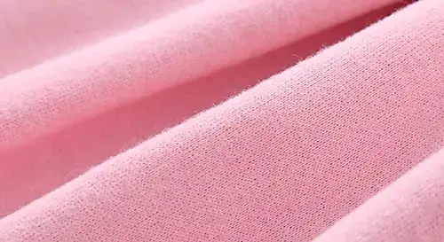 Детское зимнее пальто с капюшоном для девочек Urtrend - 7