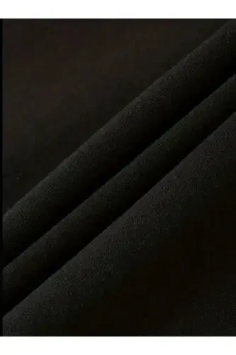 Девочка-мальчик Толстовка с капюшоном без принта (Новый продукт) 1 шт. Tir-2 - 8