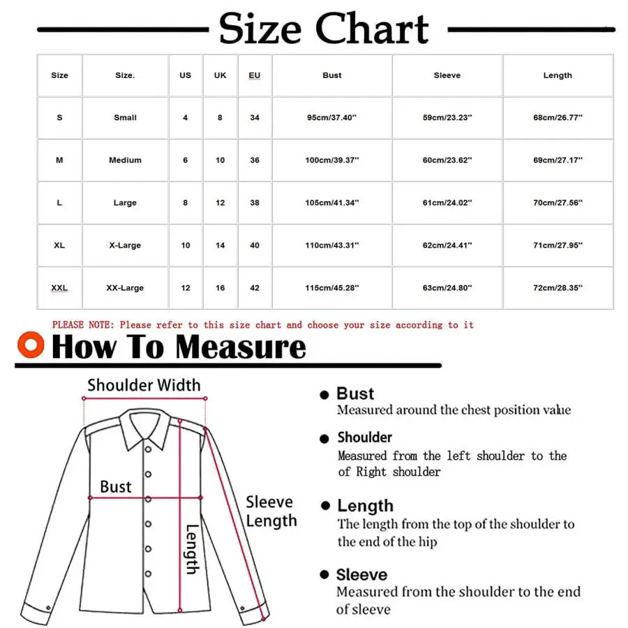 Dezsed Women's Faux Leather Blazer Jacket Clearance Women's Fashion Casual Lapel Collar Button Pocket Temperament Motorcycle Jacket Leather Jacket Coat Brown M - 2