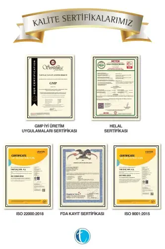 DHA 30 Мягкие Капсулы 8680133000980 - 5