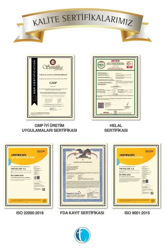 DHA 30 Мягкие Капсулы 8680133000980 - 5