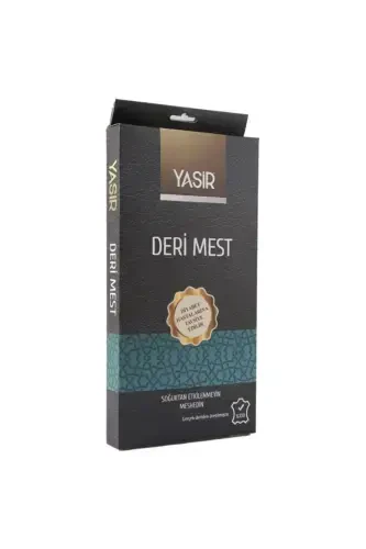 Diabet uchun yuqori sifatli, elastik, terlatmaydigan qo'y junidan tikilgan paypoqlar. - 3