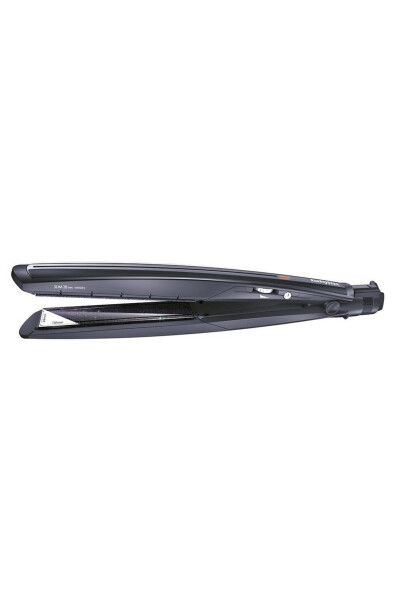 Diamond Wet Dry Hair Straightener St326e Pro 235 - 1