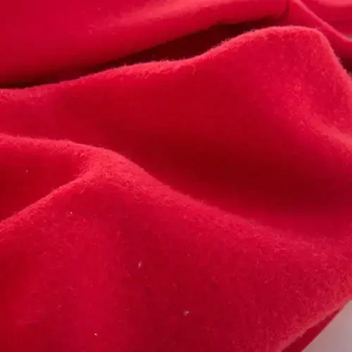 Dianli Ayollar Kapşonlu Trenik Komplektlari Kapşonli Treniklar 2 Qism Bo'sh Sviter va Shalvar Sport Jogger Liboslari - DIANLI (1)