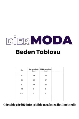 Dier Moda ayollar uchun katta hajmli ko'ylagi - 7