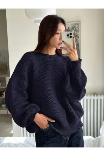 Dier Moda ayollar uchun katta hajmli ko'ylagi 