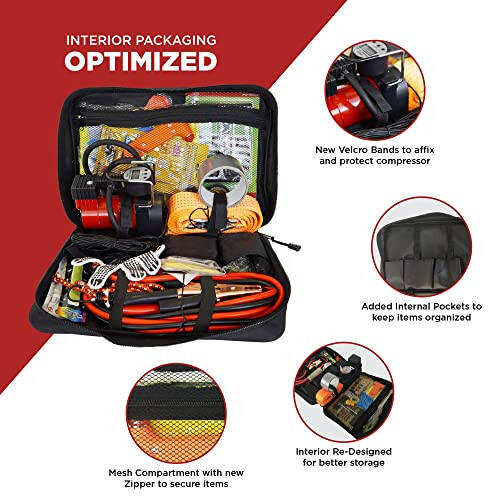 Digital Car Kit - 2