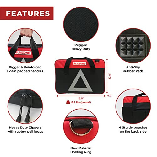 Digital Car Kit - 3