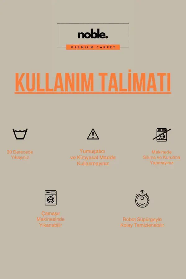 Digital Print Laser Cut Knit 3D Decorative Machine Washable Living Room Kitchen and Runner Rug - 8