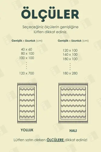 Digital Printed Four Season Washable Non-Slip Base Children's Rug, Runner, Kitchen And Living Room Rug - 6