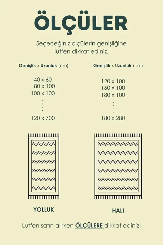 Digital Printed Four Seasons Washable Non-Slip Base Children's Carpet, Runner, Kitchen and Living Room Carpet (13)-ANTHRACITE - 4