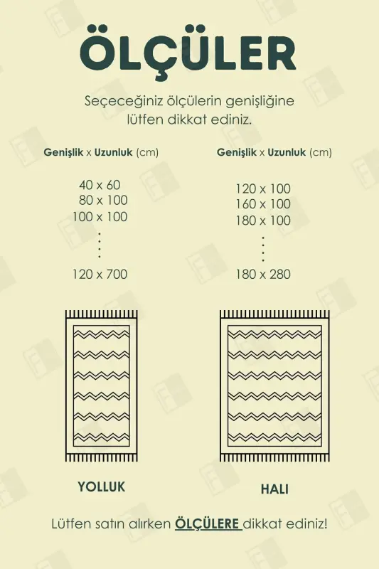 Digitally Printed Four Seasons Washable Non-Slip Base Children's Rug, Runner, Kitchen and Living Room Rug (12)-square - 8