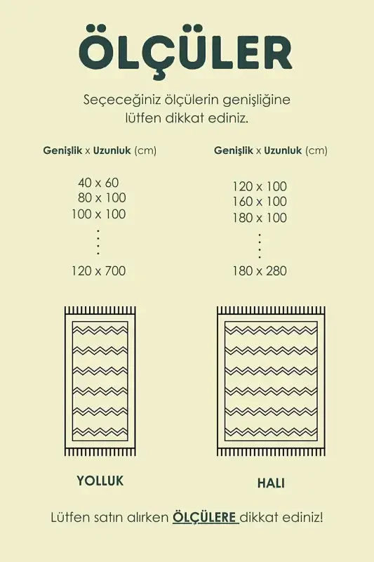 Dijital Baskılı Dört Mevsim Yıkanabilir Kaymaz Taban Çocuk Halısı,yolluk,mutfak Ve Salon Halısı (13)-ANTRASİT - 4