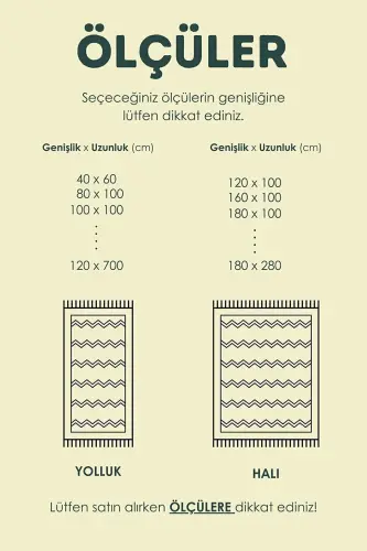 Dijital Bosma Bilan To'rt Fasl Yuviladigan Sirpanmaydigan Taglik Bolalar Gilami, yo'lakcha, oshxona Va Mehmonxona Gilami (13)-ANTRASIT - 4