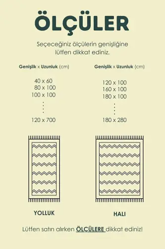 Dijital Bosma Naqshli To'rt Faslli Yuviladigan Sirpanmaydigan Taglikli Bolalar Gilami,yo'lakcha,oshxona Va Mehmonxona Gilami (19)-ANTRASIT - 11
