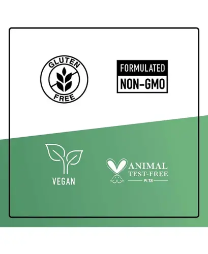 DIM 300mg For Men, Estrogen Blocker & Aromatase Inhibitor, Men s Hormone Balance & Fitness Booster Supplement with Diindolylmethane, 60ct-60 Count - 7