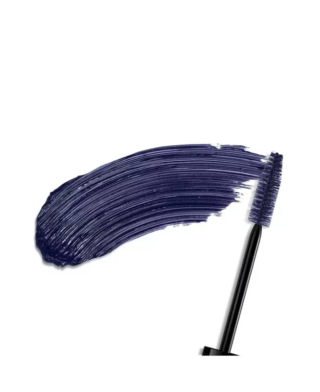 Diorshow 24H Buildable Volume Mascara-288 Blue (A deep blue) - 2