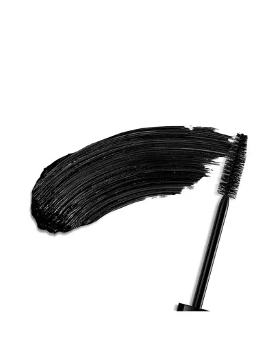 Diorshow 24H Buildable Volume Mascara-288 Blue (A deep blue) - 8