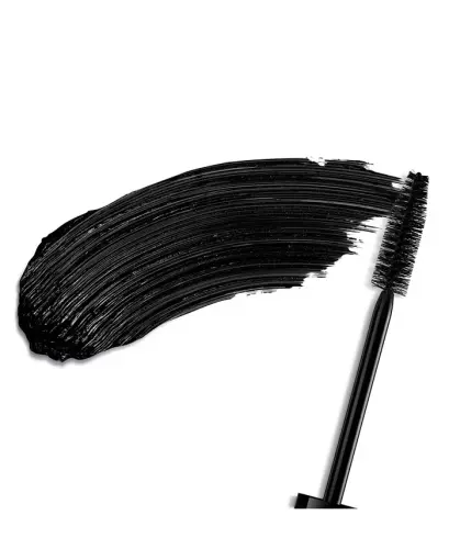 Diorshow 24H Buildable Volume Mascara-090 Black (A timeless black) - DIOR (1)