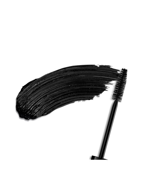 Diorshow 24H Buildable Volume Mascara 090 Black (A timeless black) - 7