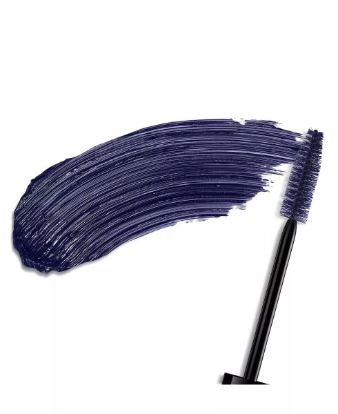 Diorshow 24H Buildable Volume Mascara 288 Blue (A deep blue) - 2