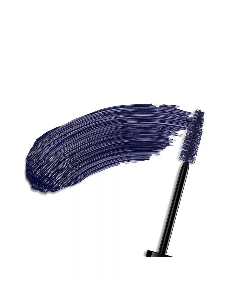 Diorshow 24H Buildable Volume Mascara 288 Blue (A deep blue) - 7