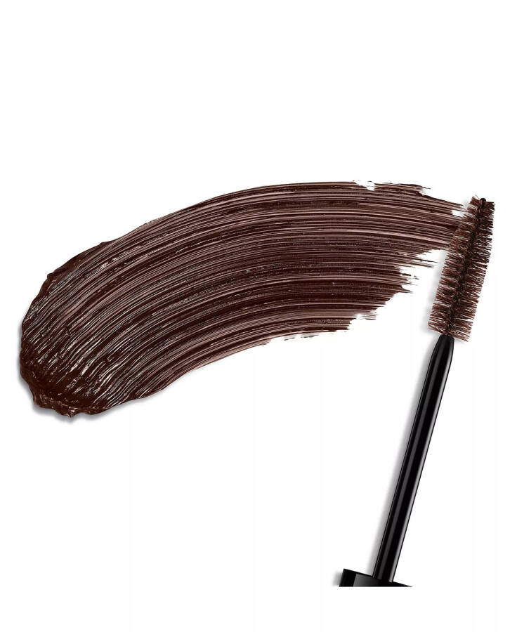 Diorshow 24H Buildable Volume Mascara 798 Brown (An essential brown) - 2