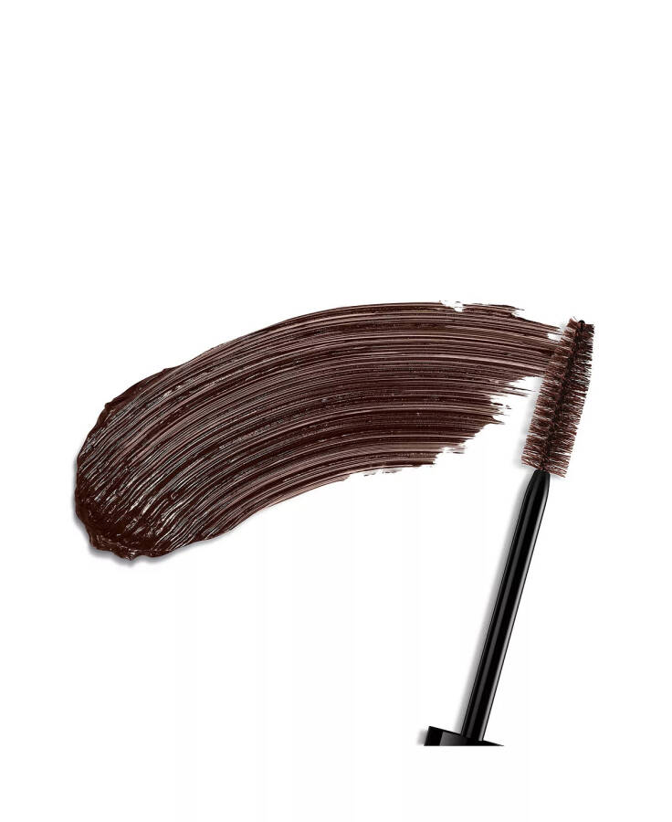 Diorshow 24H Buildable Volume Mascara 798 Brown (An essential brown) - 7