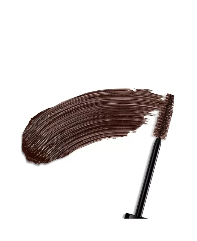 Diorshow 24H Buildable Volume Mascara - 798 Brown (An essential brown) - 2