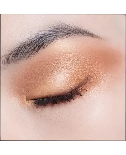 Diorshow 5 Couleurs Couture Eyeshadow Palette-423 Amber Pearl - 5