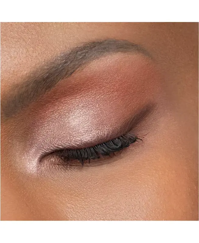 Diorshow 5 Couleurs Couture Eyeshadow Palette-429 Toile de Jouy - 3