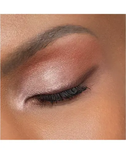 Diorshow 5 Couleurs Couture Eyeshadow Palette-429 Toile de Jouy - 3