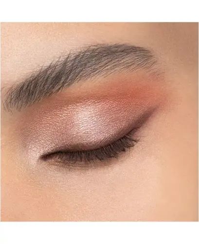 Diorshow 5 Couleurs Couture Eyeshadow Palette-429 Toile de Jouy - 4