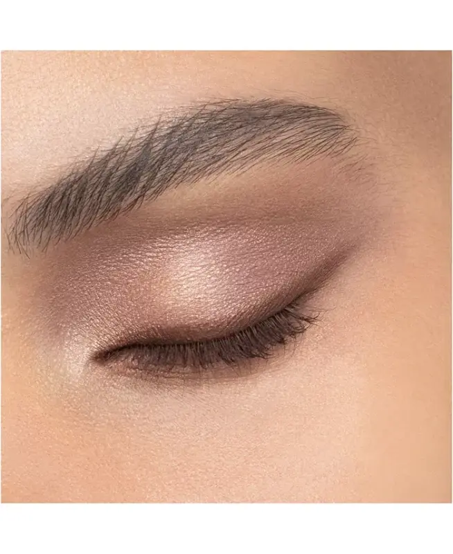 Diorshow 5 Couleurs Couture Eyeshadow Palette-649 Nude Dress - 3