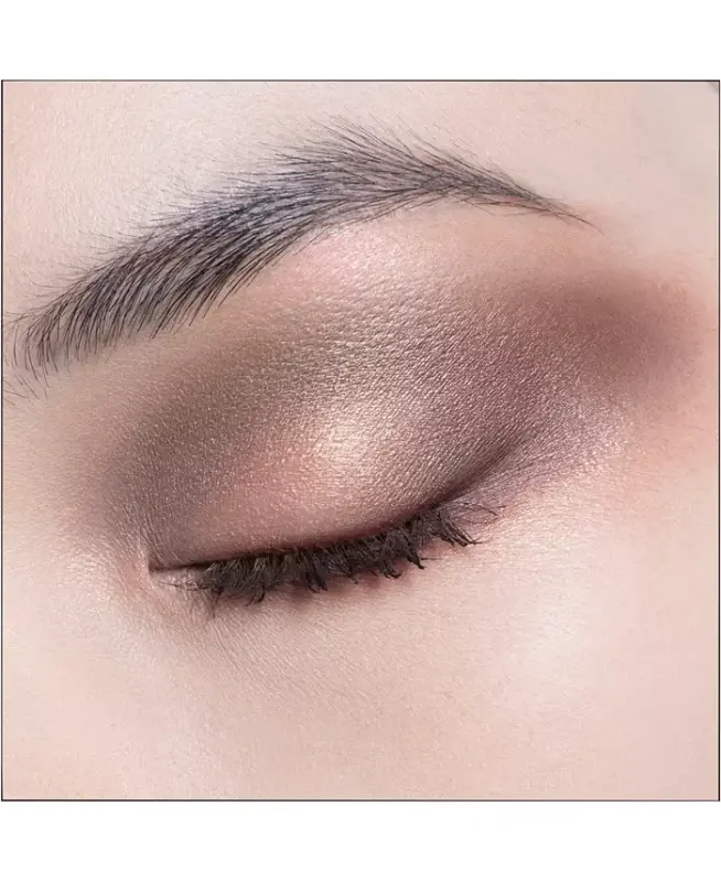 Diorshow 5 Couleurs Couture Eyeshadow Palette - 669 Soft CasModazoneere - 4