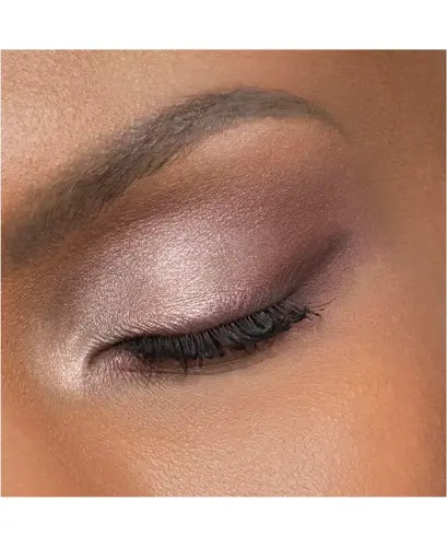 Diorshow 5 Couleurs Couture Eyeshadow Palette - 669 Soft CasModazoneere - 5