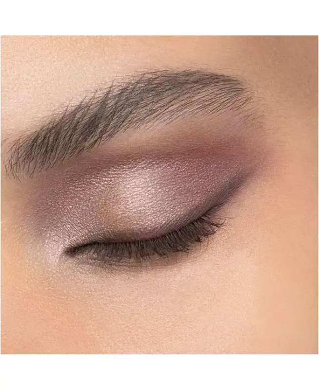 Diorshow 5 Couleurs Couture Eyeshadow Palette - 669 Soft CasModazoneere - 3