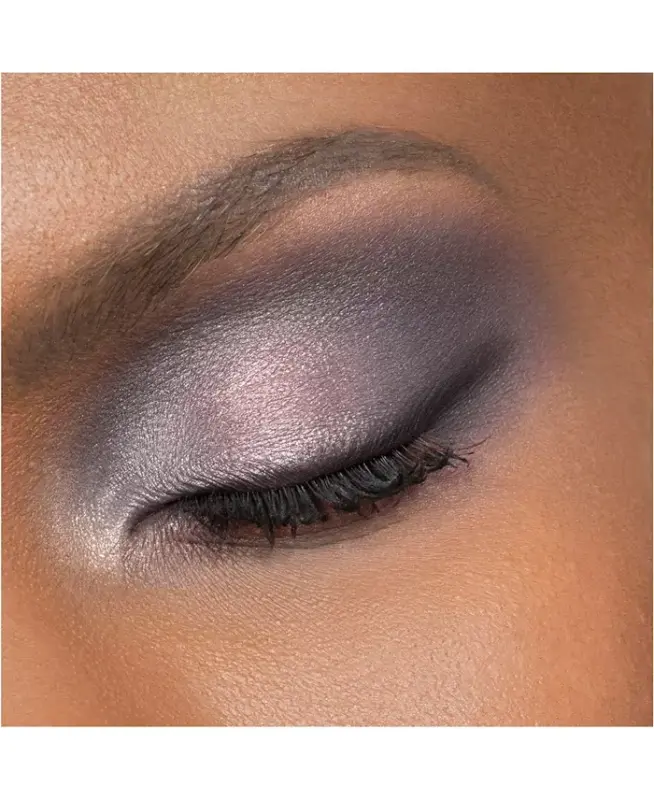 Diorshow 5 Couleurs Couture Eyeshadow Palette-73 Pied-de-Poule - 3