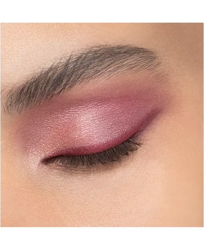 Diorshow 5 Couleurs Couture Eyeshadow Palette - 823 Rosa Mutabilis - 3