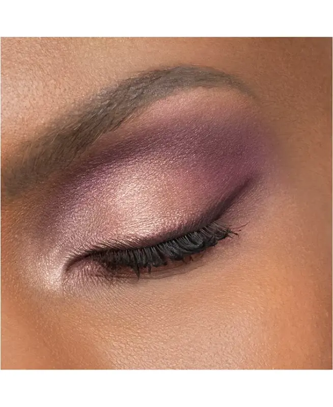 Diorshow 5 Couleurs Couture Eyeshadow Palette - 183 Plum Tutu - 3