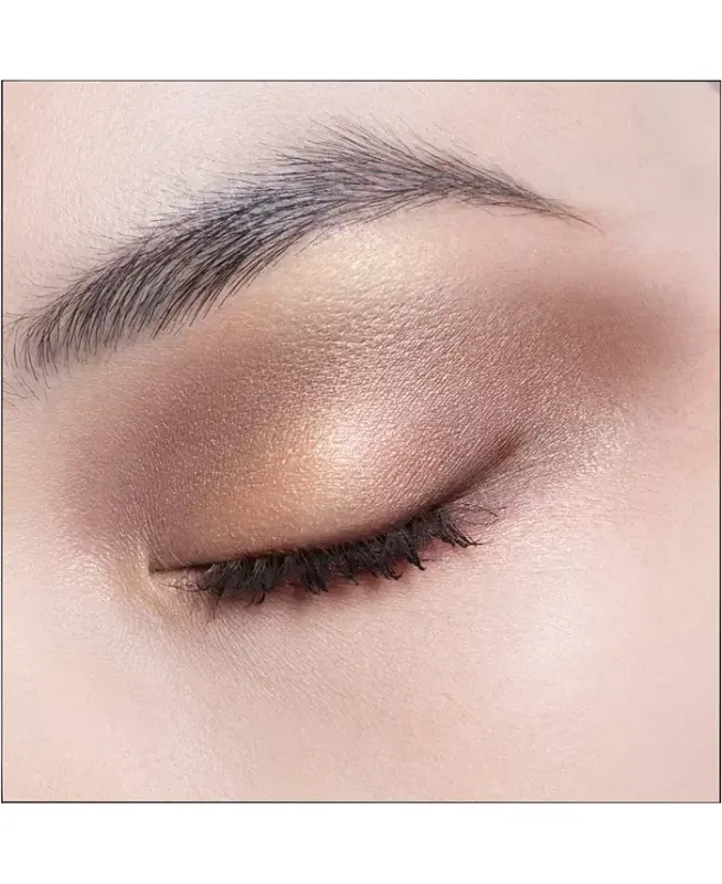 Diorshow 5 Couleurs Couture Eyeshadow Palette - 649 Nude Dress - 4