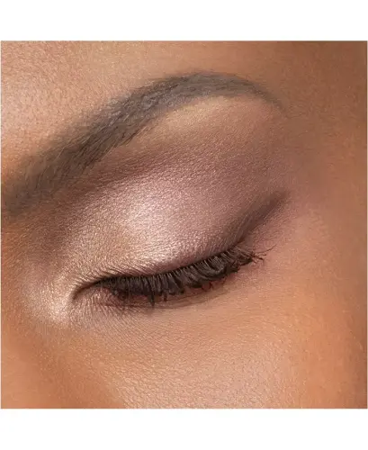 Diorshow 5 Couleurs Couture Eyeshadow Palette - 649 Nude Dress - 5