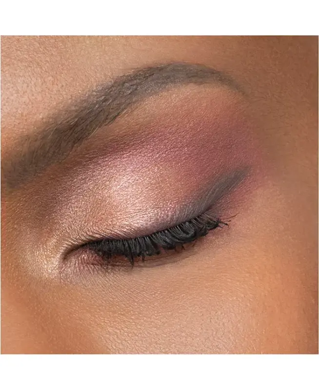 Diorshow 5 Couleurs Couture Eyeshadow Palette-689 Mitzah - 5